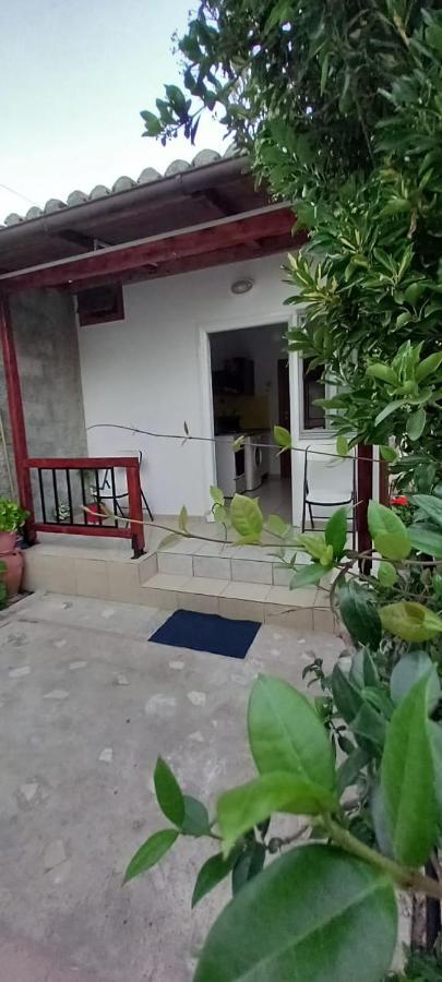 Appartement D,i,a's *