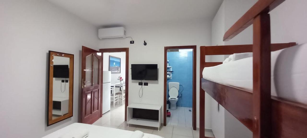 D,i,a's Appartement *